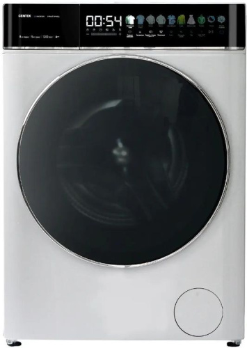 Стиральная машина Centek CT-1966