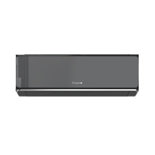 Внутренний блок мульти сплит-системы Energolux SAS09M3-AIB Smart Multi