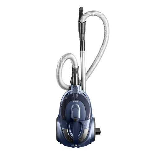 Пылесос RED SOLUTION C330