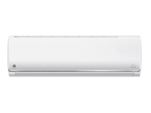 Сплит-система Daichi E20Avq1/E20Fv1 Epsilon 1 Unl