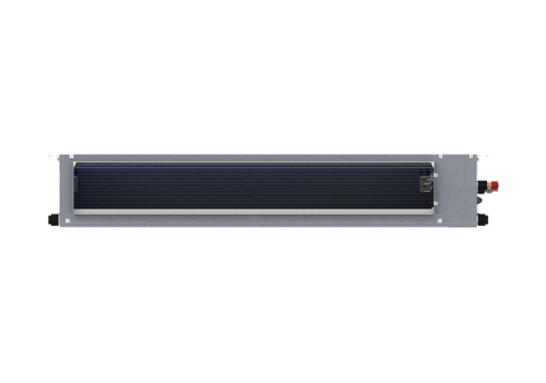 Канальная сплит-система Energolux ESAD48D1_WF_AR2_DC/ESAU48U1_AR2_DC Duct 7