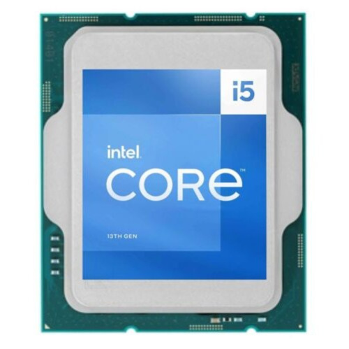 Процессор Intel Core I5-13500 (CM8071505093101 S RMBM IN) S1700 OEM 2.5G