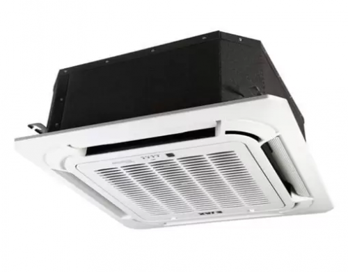 Кассетная Сплит-система Jax Aciq-36He/Acix–36He