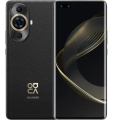 Huawei Nova 11 Pro