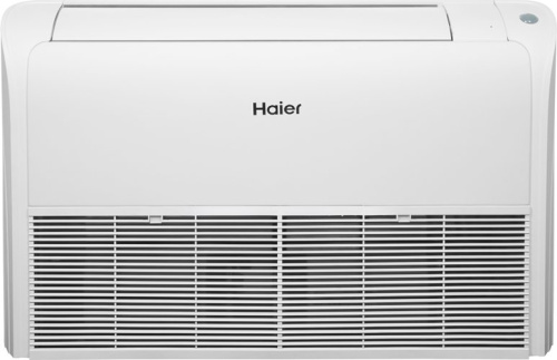 Напольно-потолочная сплит-система Haier AC71S2SG2FA/1U71S2SR3FA Super Match