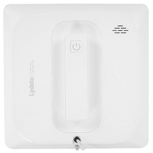 Робот-мойщик окон Lydsto CL06 белый