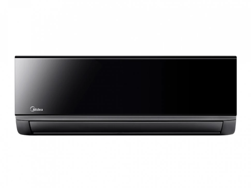 Внутренний блок мульти сплит-системы Midea MMAG4-18N8D0-I Persona Inverter