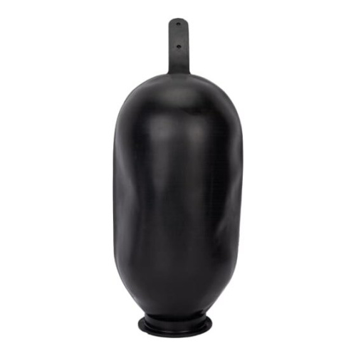 Мембрана Аквабрайт AB-EDPM50 для гидроаккумулятора объемом 50 литров, материал - синтетический каучук - EPDM.