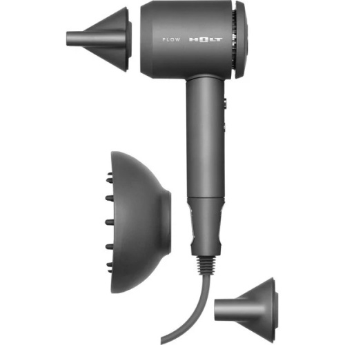 Фен Holt HT-HDS-003
