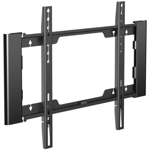 Кронштейн HOLDER LCD-F4915-B черный