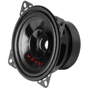 Колонки автомобильные Ural Молот АС-М100 (без решетки)