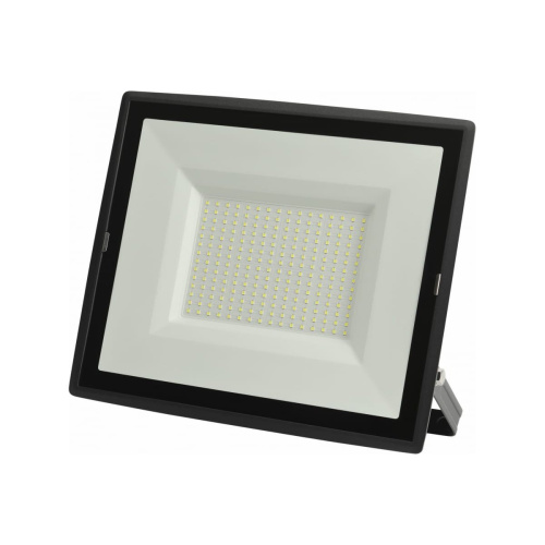 Прожектор уличный ЭРА LPR-023-0-65K-200 (Б0052028)