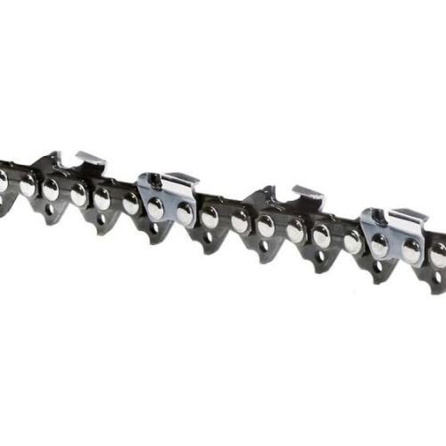 Цепь Rezer BPS-8-1,5-72 (03.015.00013) (Carver 45-18, Champion 254, Forward, Patriot, Парма 2М) 18"