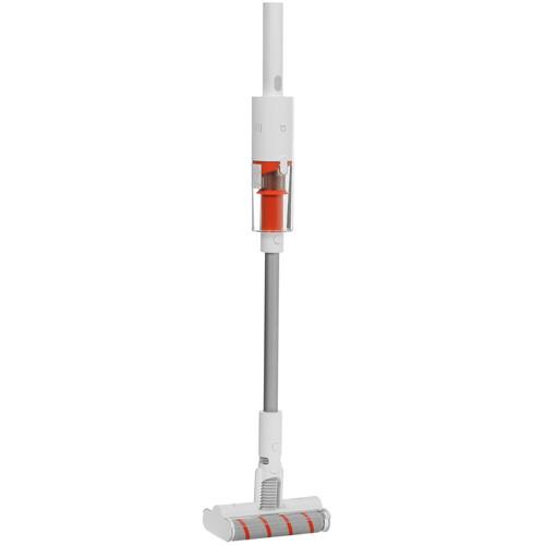 Пылесос  вертикальный  Mijia Vacuum Cleaner B201CN  белый