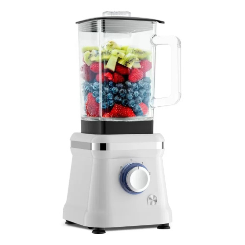 Блендер RageX R1501-201