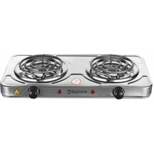 Настольная плитка SAKURA ПЭ-11Н