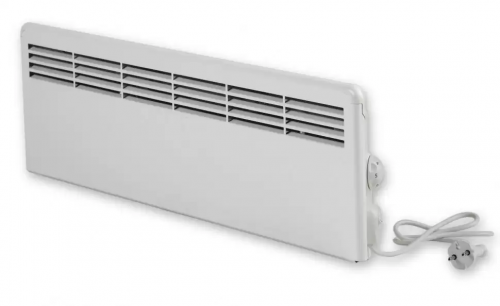 Электрический конвектор Ensto Ephbmm02Pr