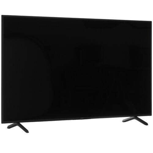 65" (164 см) Телевизор Sony KD-65X75WL черный