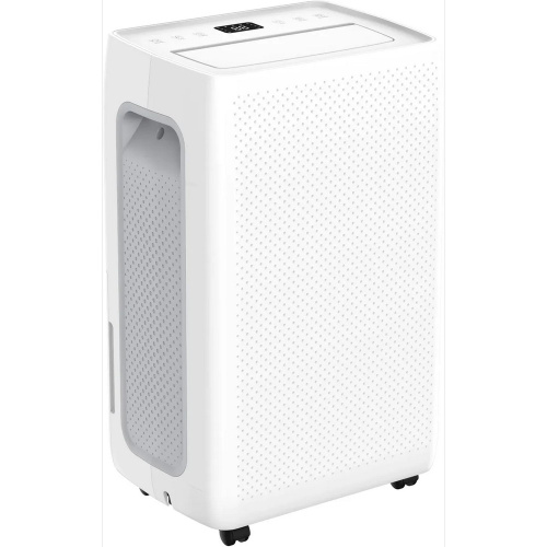 Осушитель воздуха Neoclima ND-40RH белый