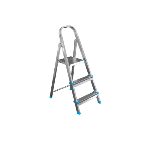 Стремянка Perilla Ярус 122203 3 ст.