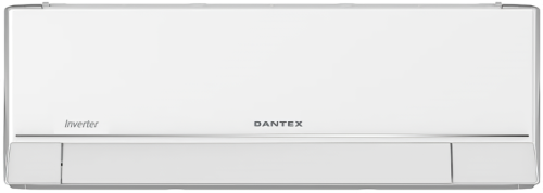 Внутренний блок мульти сплит-системы Dantex RK-M18PDMI