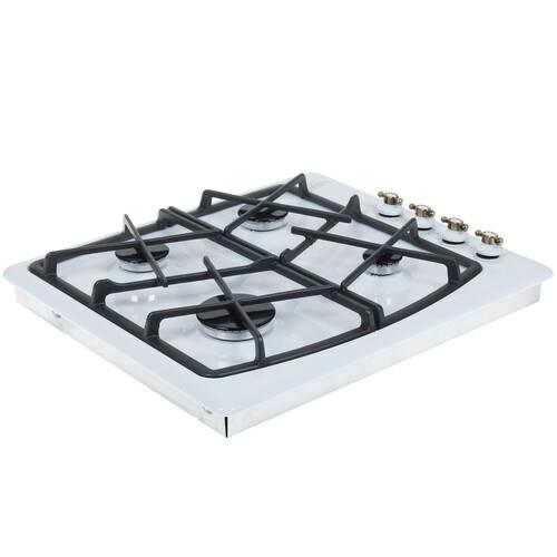Газовая варочная поверхность Gefest СГ СН 1211 К82