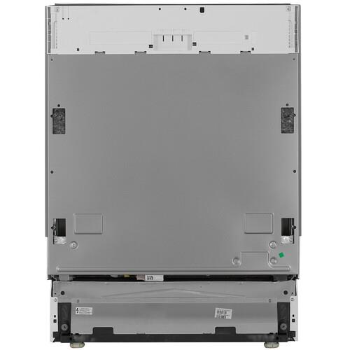 Встраиваемая посудомоечная машина Indesit DI 4C68