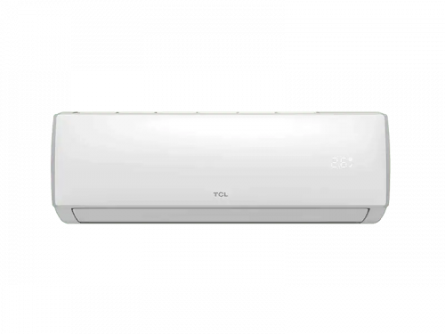 Сплит-система Tcl Taci-El07Inv/R/Taco-El07Inv/R Elite Inverter