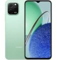 Huawei Nova Y61