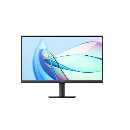 Монитор Xiaomi Monitor A22i ELA5230EU