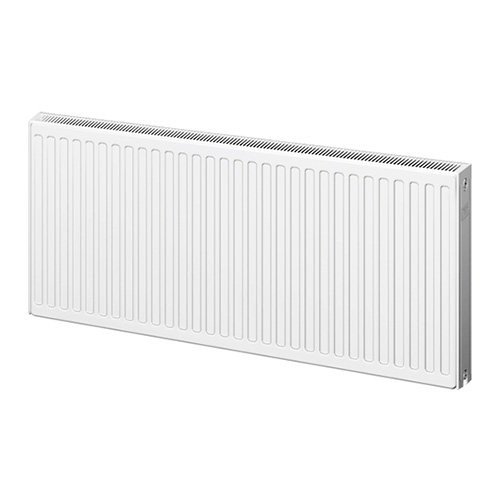 Стальной панельный радиатор Arideya Luxe С21 500x1000