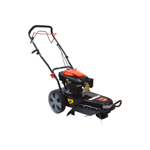 Газонокосилка Brait BLM2655S Pro