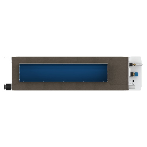 Внутренний канальный блок мульти сплит-системы Systemair Syscool Multi Duct 09 EVO HP Q
