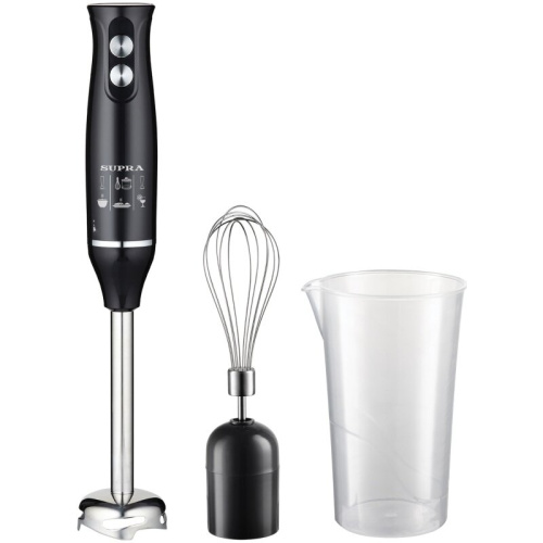 Блендер SUPRA HBS-845