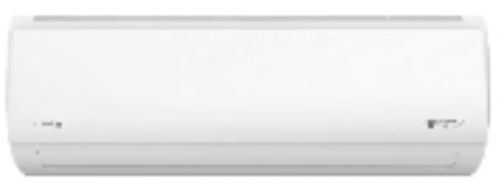 Сплит-система Royal Clima Rci-Twn28Hn Triumph Inverter 2022