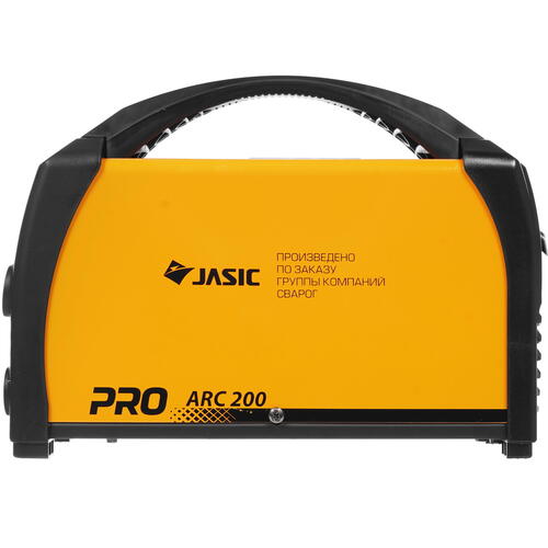 Сварочный аппарат Сварог ARC 200 Pro (Z209S) (90 920)