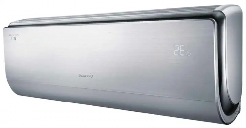 Кондиционер Gree Gwh12Ub-K3Dna4F