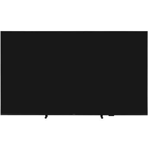 75" (189 см) Телевизор Philips 75PUS7810/12 черный
