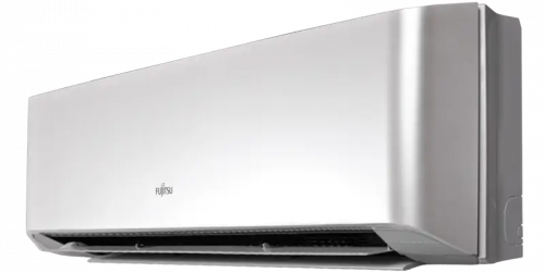 Сплит-система Fujitsu Airflow Asyg07Lmce-R/Aoyg07Lmce-R