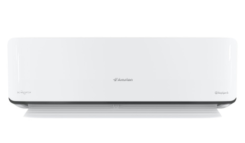 Настенная сплит-система Amston AAC-24MRI Reykjavik DC Inverter