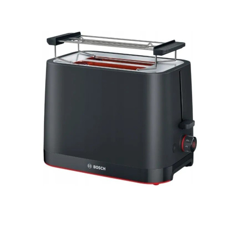 Тостер Bosch TAT3M123