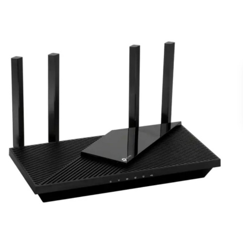 Wi-Fi роутер TP-LINK Archer AX55