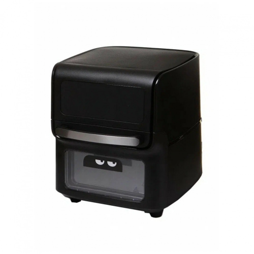 Аэрогриль Kitfort Кт-2236