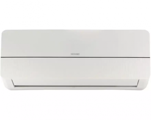 Сплит-система Vickers Vc-18He Queen