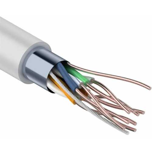 Витая пара REXANT 01-0143