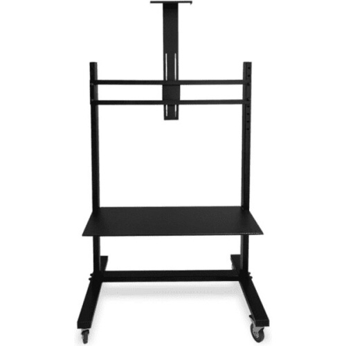 Мобильная стойка NextMobi ECO 86 (NMENV1NNT86)