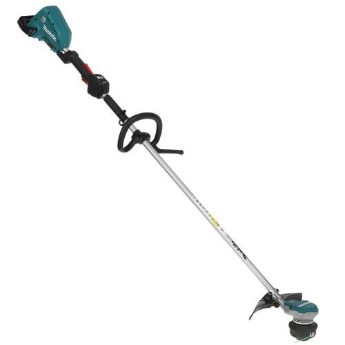 Триммер аккумуляторный Makita DUR368LZ LXT 18V