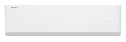 Настенная сплит-система Hisense AS-36HW4RKZHB Strong Vibe Classic A