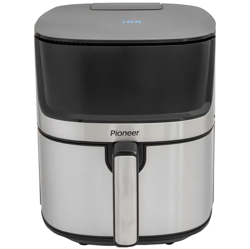 Аэрогриль Pioneer SM516D