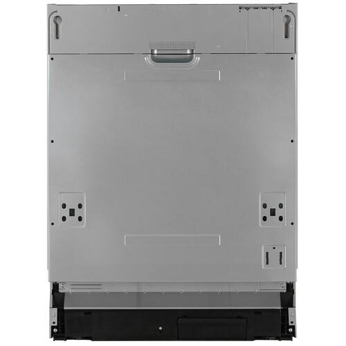 Встраиваемая посудомоечная машина Korting KDI 60570